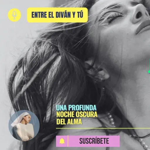 DE MADRUGÁ de Rosalía: ¿Venganza o Justicia Divina? (EXPLICACIÓN Y ANÁLISIS PSICOLÓGICO)