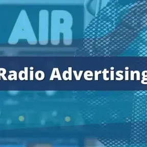 SKY Radio Advertising Services