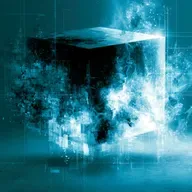 AI Agents Are Not Agents Yet