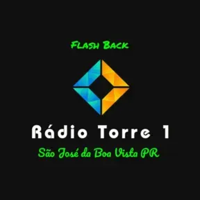 Rádio Torre 1