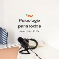 Procrastinación. Miedo a los errores / autoexigencia