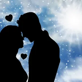ROMANCE FM