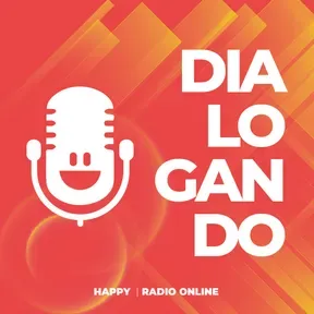 Dialogando
