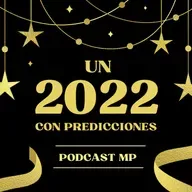 Un 2022 con Predicciones
