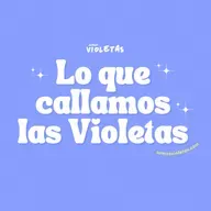 El mito del amor de mi vida