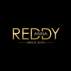 Reddy Book ID