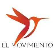 Tráfico de coolies chinos en el Caribe. Entrevista a la historiadora Mª del Carmen Cózar Navarro