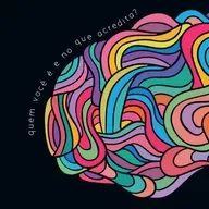 Você não é todo mundo! Nem a sua marca.