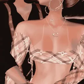 Keyse Schubert 01