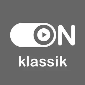 ON Klassik Live