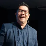 O espírito da fé - Eliezer Rodrigues