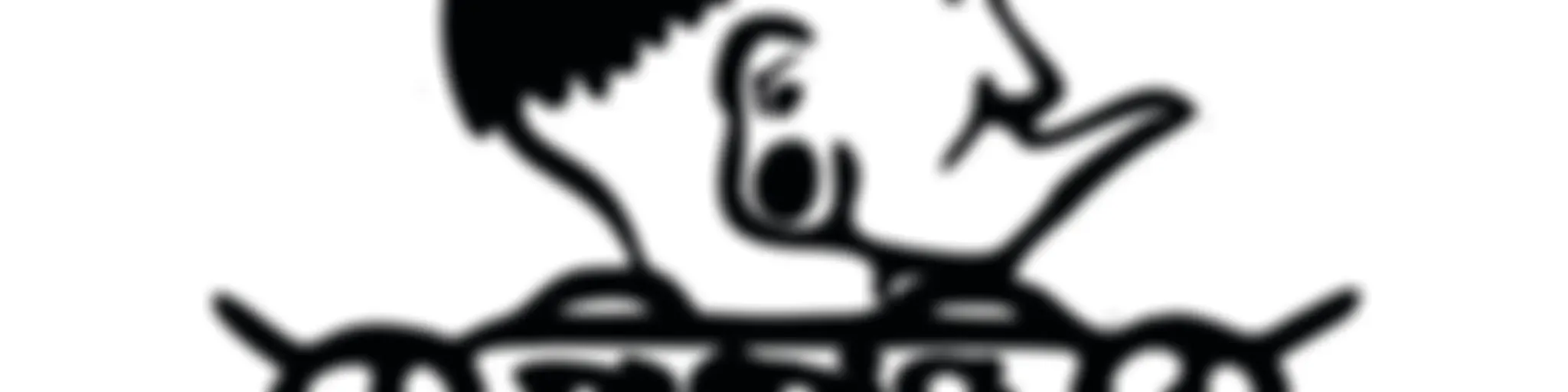New Podcast