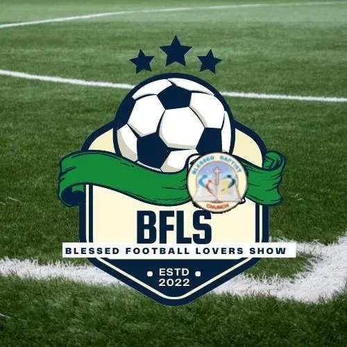 Chelsea fans view pt2