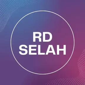 RDSELAH