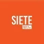 Siete 107.7 FM