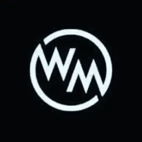 DJ WESLEY MIX