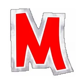 LA M Mix