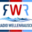 Radio Wellenrausch