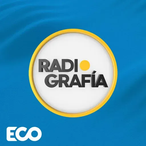 Retos de la economía Panameña - Jorge Nicolau