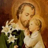 San José, Remedio y Modelo para la sociedad de hoy | 203