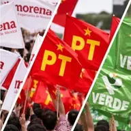 ¿Cómo sería el sistema de partidos con la Reforma Electoral?