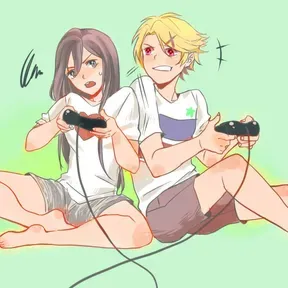 Best Nightcore Gaming Mix