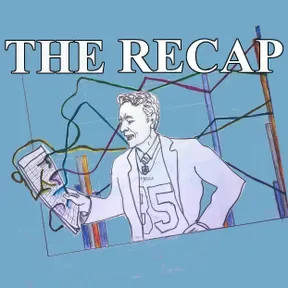 The Recap