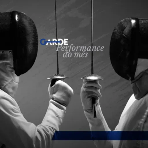 Atribuição de Performance | ago/23