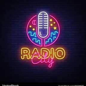 RadioFuerzaHn