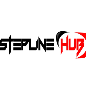 Steplinehub
