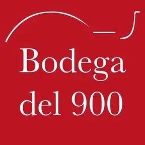Bodega del 900 en vivo