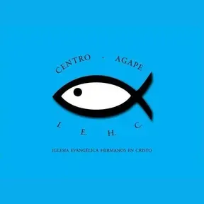 Radio Centro Agape en vivo