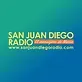 San Juan Diego Radio