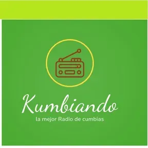 kumbiando