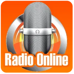 ANIBANNILLY FM ONLINE