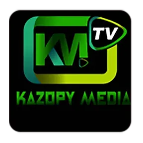 Kazopy TV
