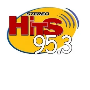 STEREO HITS 90'S