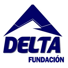 DELTA Bolivia ONG