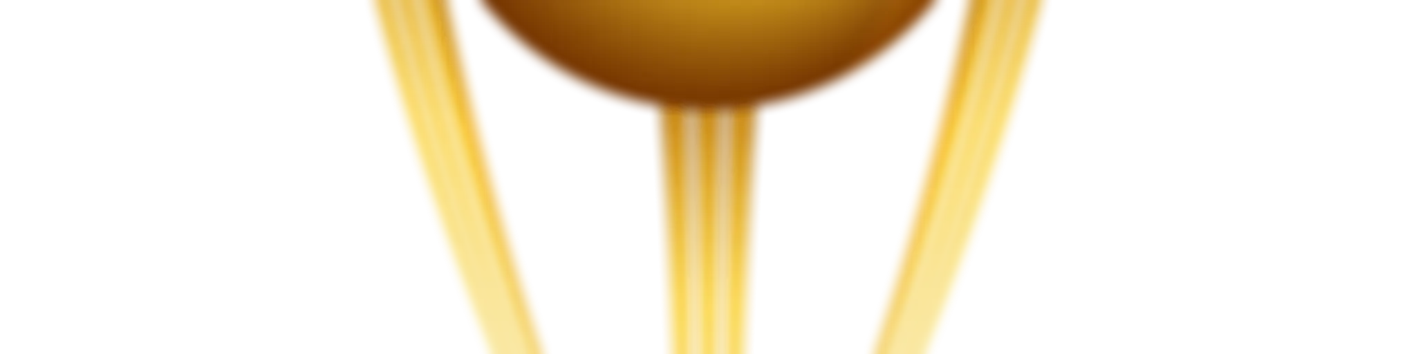 القران الكريم