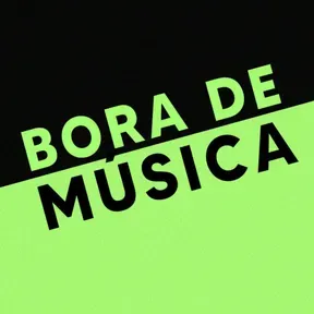Mudinha Bete