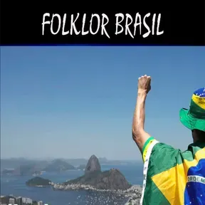 musica brazi folklor