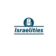 Episode 41: The 10 Commandments - Exodus 20:15