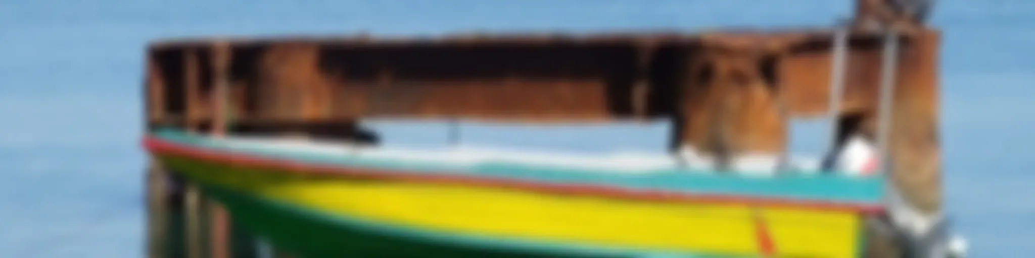 بی بی گلِ قصه گو