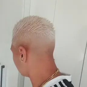 O LUGARES