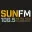 Sun FM 106.5