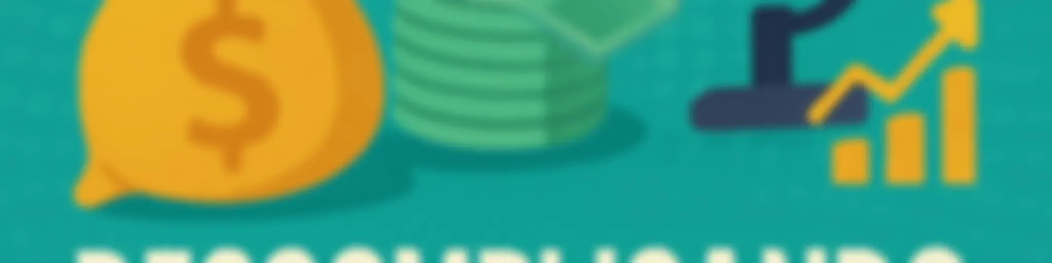 Descomplicando a Economia