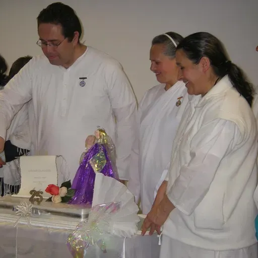 ¿En qué pensarías tú si...?