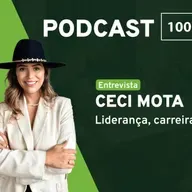 T4E15 - Ceci Mota: Sucessão familiar, liderança feminina e gestão no agro