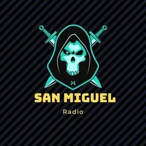 Radio San Miguel