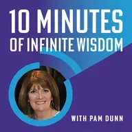 Let's Put Productive Conflict into Practice